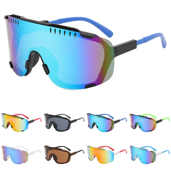 Tactical Gloves Durable Outdoor Sports Racing Motorcycle MTB Gloves Breathable