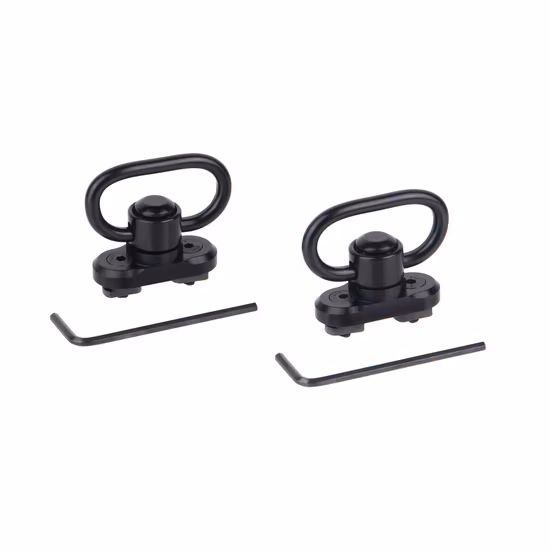Spina Tactical Hight Quality Folding Scope Mount Scope Ring Hunting Accessories Adapter