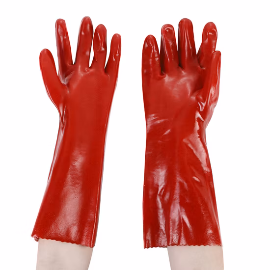 Fabricante de accesorios de venta directa Guantes tácticos de viaje