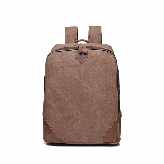 Mochila personalizada para portátil, impermeable, inteligente, venta al por mayor, Mochila para ordenador portátil de hidratación