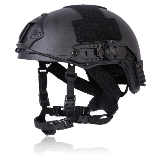 Ak47/Nij3a/V50/Pasgt/Ach/Mich2000/Fast/Bulletproof/Balistic Helmet