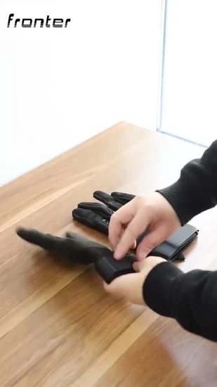 Tik Tok pantalla táctil de alta calidad guantes de estilo militar para nudillos resistentes guantes deportivos tácticos de microfibra duraderos